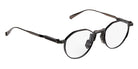 Movitra® Apex 01 MVT Apex 01 Gun Metal 48 - Gun Metal Eyeglasses