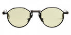 Movitra® Apex 01 Sun MVT Apex 01 Sun Gun Metal 48 - Gun Metal Sunglasses