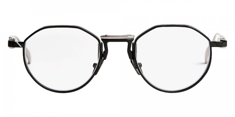 Movitra® Apex 01 MVT Apex 01 Light Gun 48 - Light Gun Eyeglasses