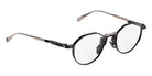 Movitra® Apex 01 MVT Apex 01 Light Gun 48 - Light Gun Eyeglasses