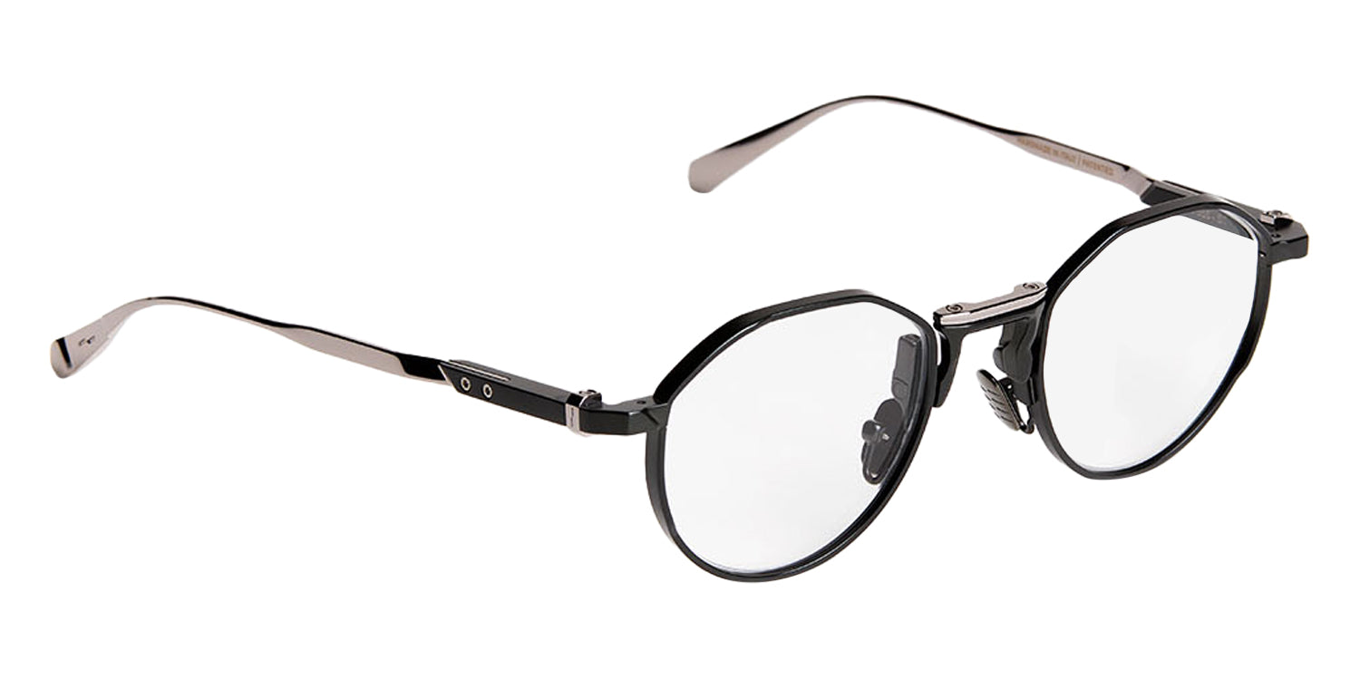Movitra® Apex 01 MVT Apex 01 Light Gun 48 - Light Gun Eyeglasses