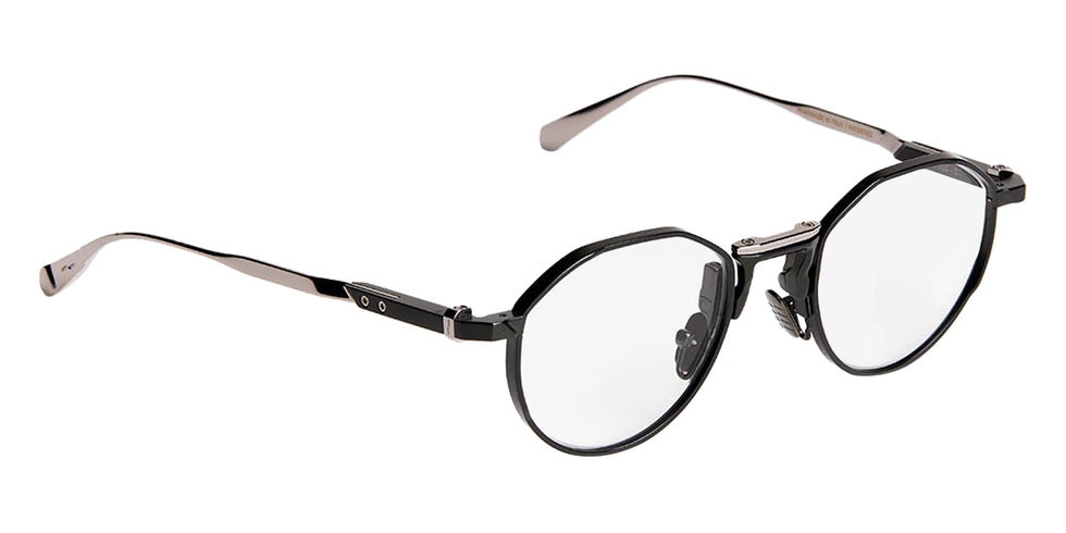 Movitra® Apex 01 MVT Apex 01 Light Gun 48 - Light Gun Eyeglasses