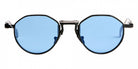 Movitra® Apex 01 Sun MVT Apex 01 Sun Light Gun 48 - Light Gun Sunglasses