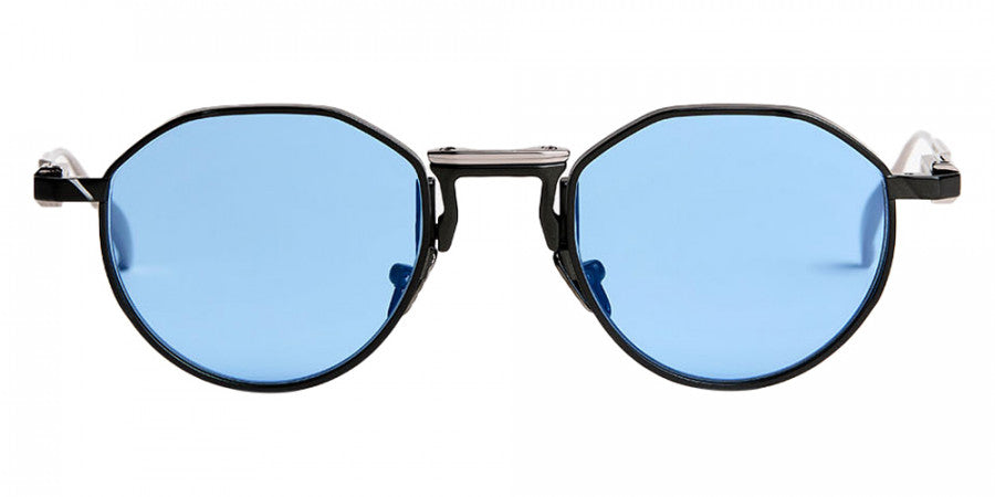 Movitra® Apex 01 Sun MVT Apex 01 Sun Light Gun 48 - Light Gun Sunglasses