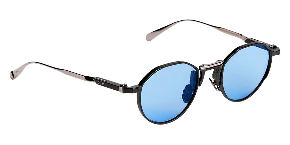 Movitra® Apex 01 Sun MVT Apex 01 Sun Light Gun 48 - Light Gun Sunglasses