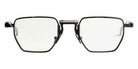 Movitra® Apex 02 MVT Apex 02 Light Gun 48 - Light Gun Eyeglasses