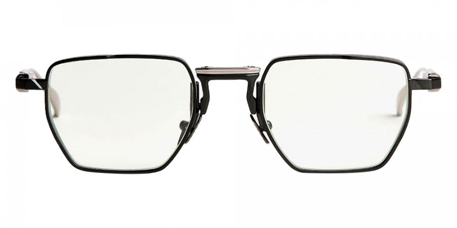 Movitra® Apex 02 MVT Apex 02 Light Gun 48 - Light Gun Eyeglasses