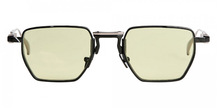 Movitra® Apex 02 Sun MVT Apex 02 Sun Light Gun 48 - Light Gun Sunglasses