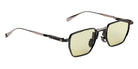Movitra® Apex 02 Sun MVT Apex 02 Sun Light Gun 48 - Light Gun Sunglasses