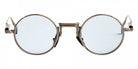 Movitra® Apex 04 Sun MVT Apex 04 Sun Antique Gun 47 - Antique Gun Sunglasses