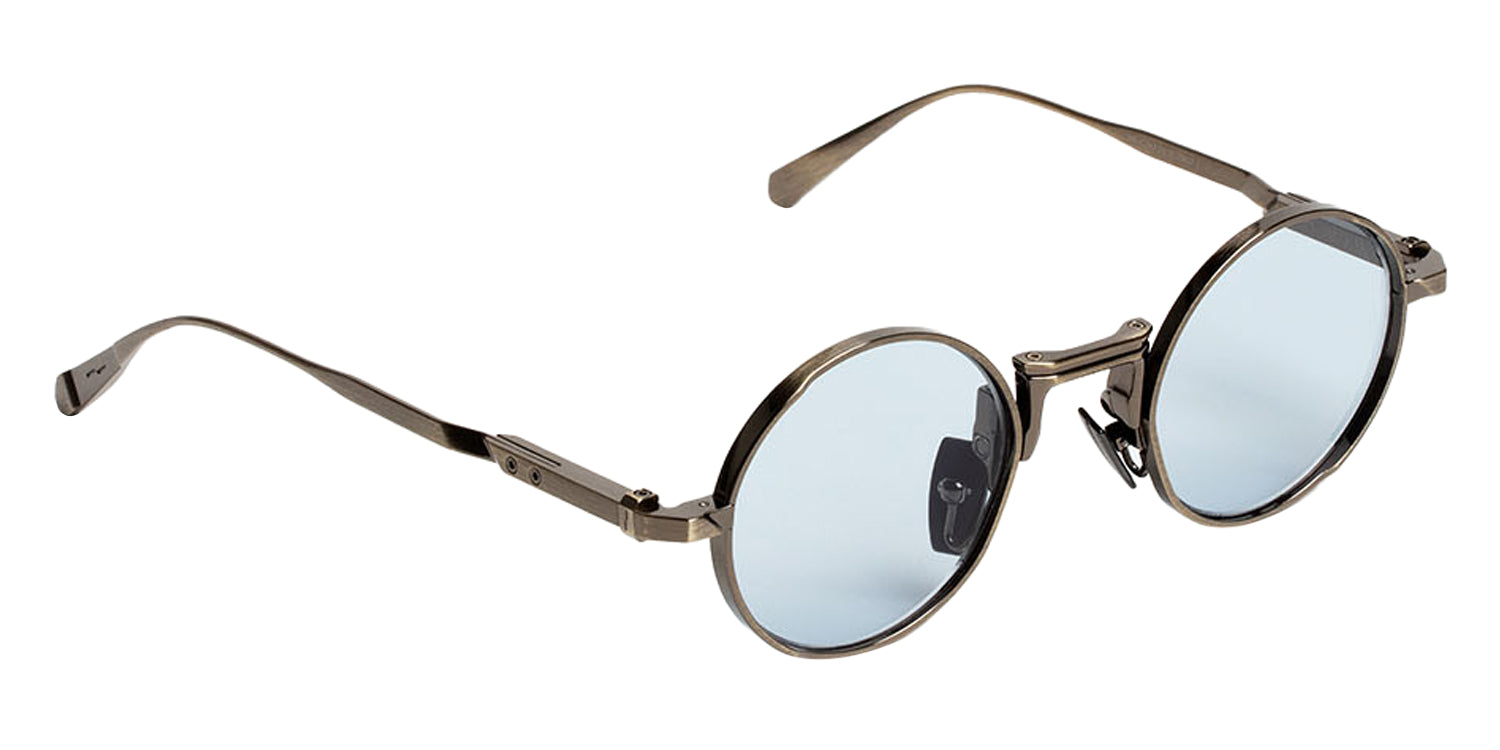 Movitra® Apex 04 Sun MVT Apex 04 Sun Antique Gun 47 - Antique Gun Sunglasses