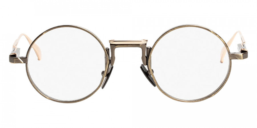 Movitra® Apex 04 MVT Apex 04 Gun 47 - Gun Eyeglasses
