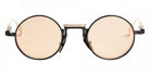 Movitra® Apex 04 Sun MVT Apex 04 Sun Light Gun 47 - Light Gun Sunglasses