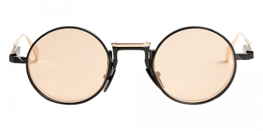 Movitra® Apex 04 Sun MVT Apex 04 Sun Light Gun 47 - Light Gun Sunglasses