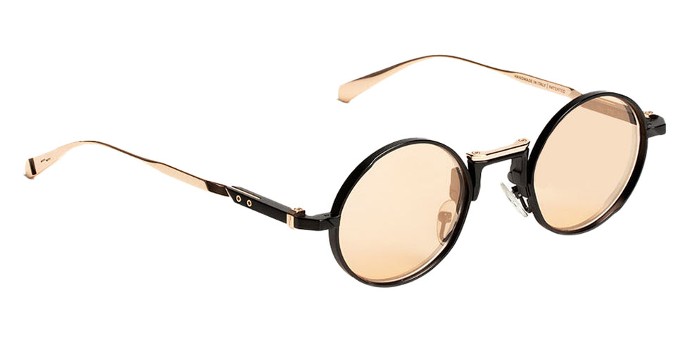 Movitra® Apex 04 Sun MVT Apex 04 Sun Light Gun 47 - Light Gun Sunglasses