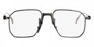 Movitra® Apex 06 MVT Apex 06 Gun 56 - Gun Eyeglasses