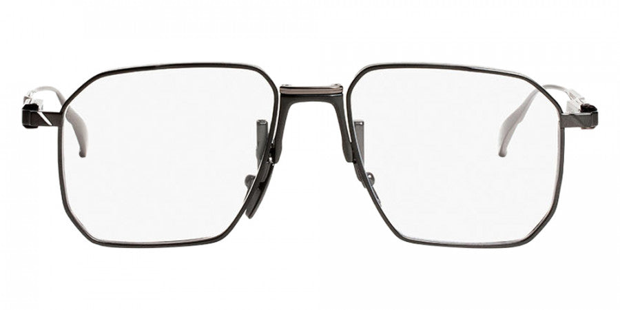 Movitra® Apex 06 MVT Apex 06 Gun 56 - Gun Eyeglasses
