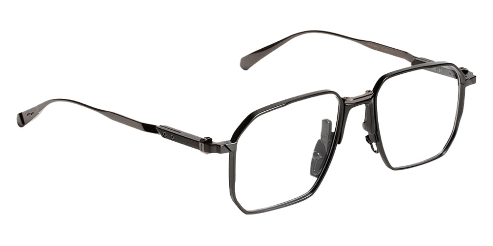 Movitra® Apex 06 MVT Apex 06 Gun 56 - Gun Eyeglasses