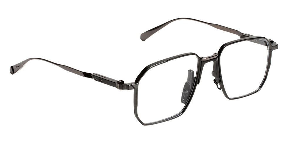 Movitra® Apex 06 MVT Apex 06 Gun 56 - Gun Eyeglasses