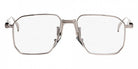 Movitra® Apex 06 MVT Apex 06 Light Gun 56 - Light Gun Eyeglasses