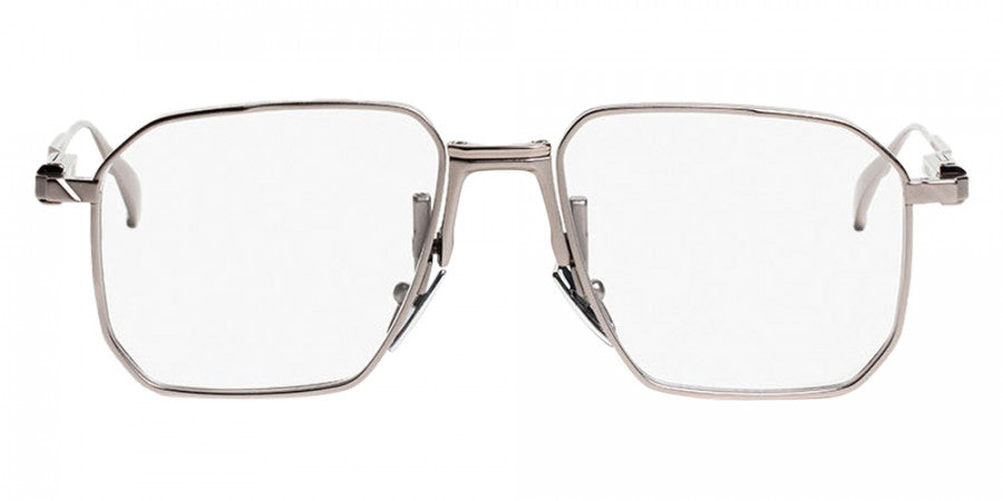 Movitra® Apex 06 MVT Apex 06 Light Gun 56 - Light Gun Eyeglasses