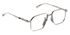 Movitra® Apex 06 MVT Apex 06 Light Gun 56 - Light Gun Eyeglasses