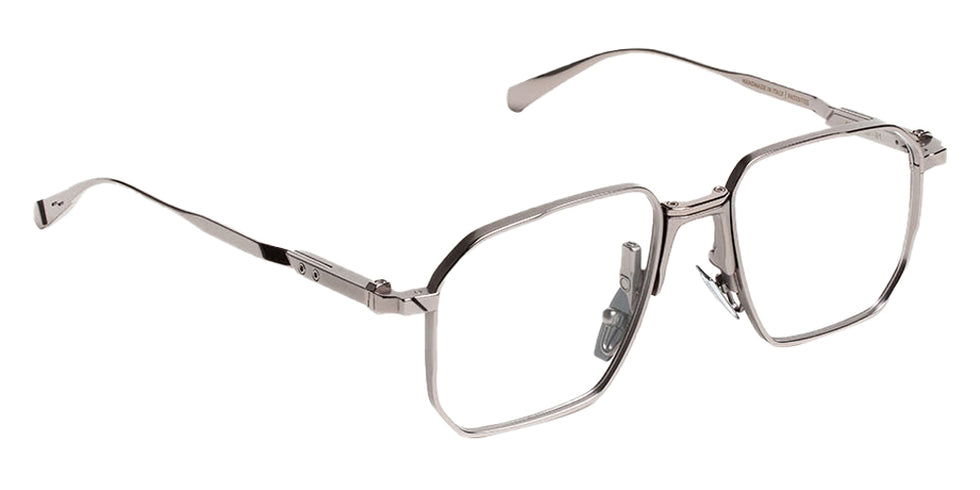 Movitra® Apex 06 MVT Apex 06 Light Gun 56 - Light Gun Eyeglasses