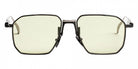 Movitra® Apex 06 Sun MVT Apex 06 Sun Light Gun 56 - Light Gun Sunglasses