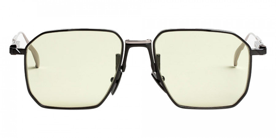 Movitra® Apex 06 Sun MVT Apex 06 Sun Light Gun 56 - Light Gun Sunglasses