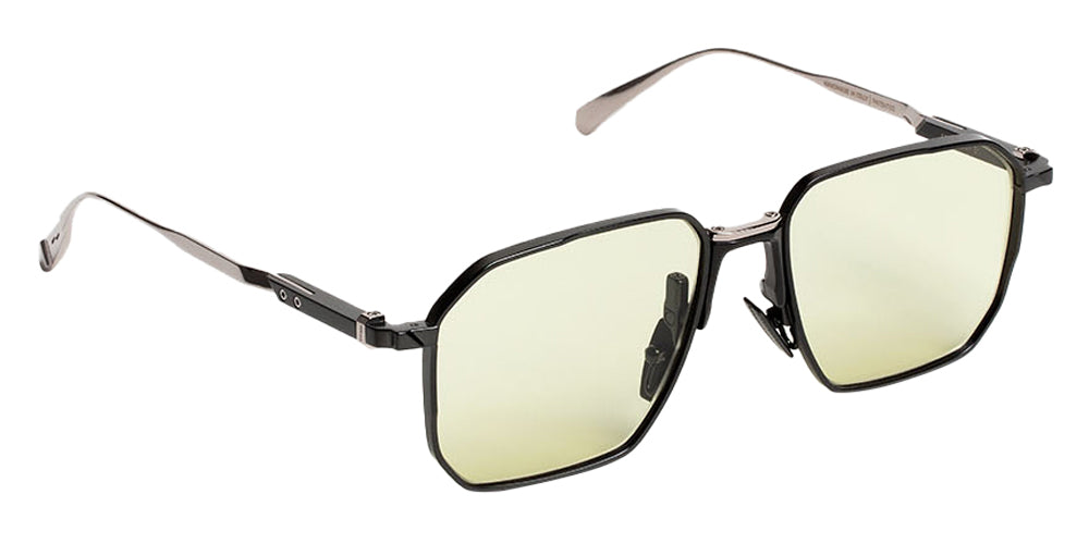 Movitra® Apex 06 Sun MVT Apex 06 Sun Light Gun 56 - Light Gun Sunglasses