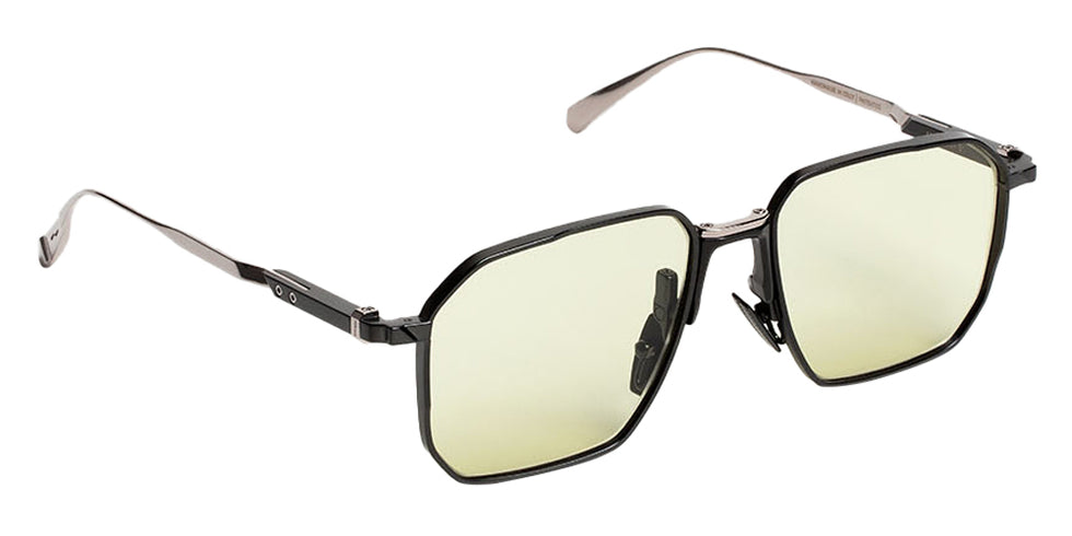 Movitra® Apex 06 Sun MVT Apex 06 Sun Light Gun 56 - Light Gun Sunglasses