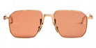 Movitra® Apex 06 Sun MVT Apex 06 Sun Rose Gold 56 - Rose Gold Sunglasses