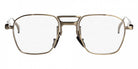 Movitra® Apex 07 MVT Apex 07 Antique Gun 50 - Antique Gun Eyeglasses