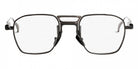 Movitra® Apex 07 MVT Apex 07 Gun 50 - Gun Eyeglasses