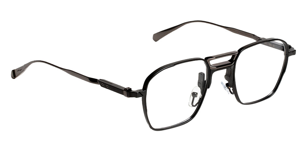 Movitra® Apex 07 MVT Apex 07 Gun 50 - Gun Eyeglasses