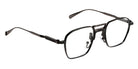 Movitra® Apex 07 MVT Apex 07 Gun 50 - Gun Eyeglasses