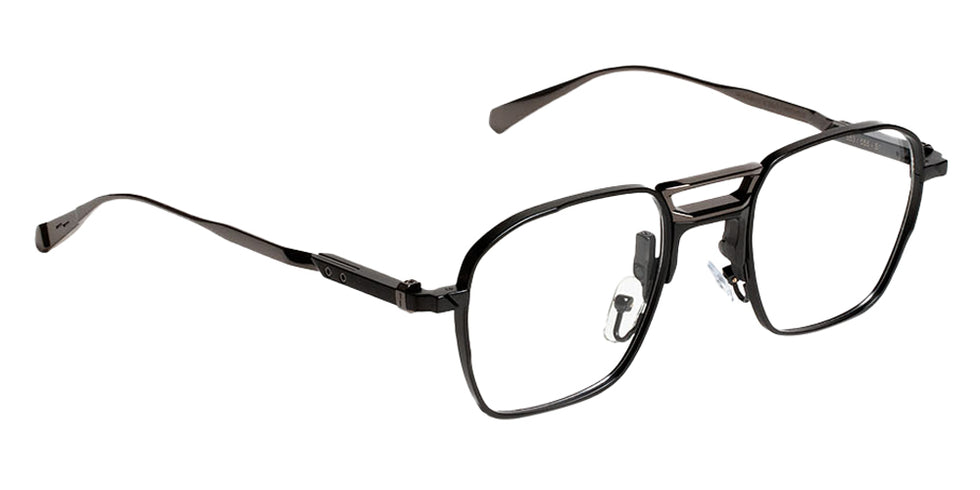 Movitra® Apex 07 MVT Apex 07 Gun 50 - Gun Eyeglasses