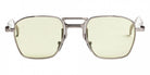 Movitra® Apex 07 Sun MVT Apex 07 Sun Light Gun 50 - Light Gun Sunglasses