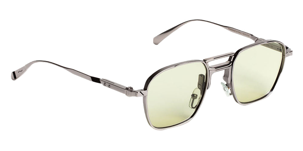 Movitra® Apex 07 Sun MVT Apex 07 Sun Light Gun 50 - Light Gun Sunglasses