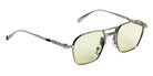 Movitra® Apex 07 Sun MVT Apex 07 Sun Light Gun 50 - Light Gun Sunglasses