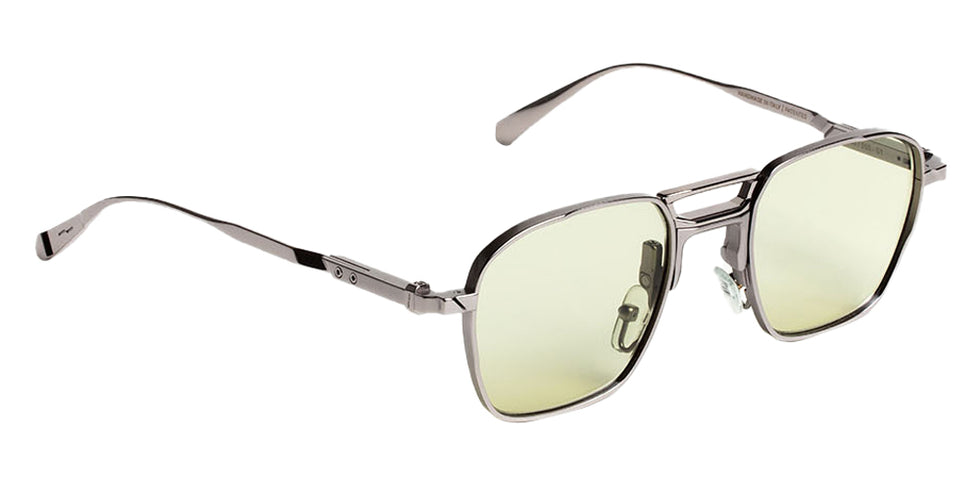 Movitra® Apex 07 Sun MVT Apex 07 Sun Light Gun 50 - Light Gun Sunglasses