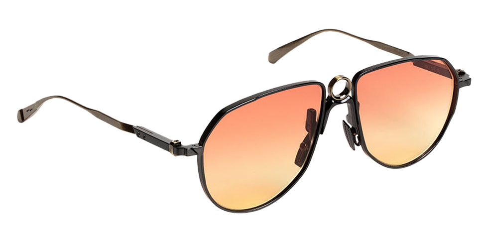 Movitra® Apex 09 MVT Apex 09 Light Gun 60 - Light Gun Sunglasses
