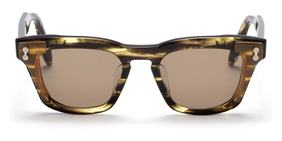 AKONI® Ara AKO Ara 104B 52 - Dark Tortoise Sunglasses