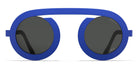 Blackfin® ARC-R BLF Arc-R 1862 43 - Olympic Blue Sunglasses