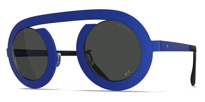 Blackfin® ARC-R BLF Arc-R 1862 43 - Olympic Blue Sunglasses