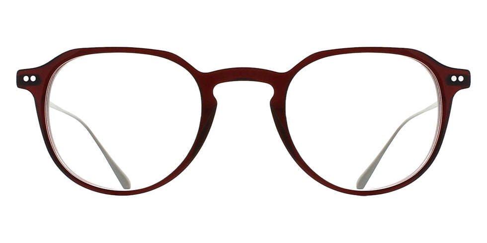 Brett® ARCHIE BRTT ARCHIE-C22-ST 47 - Red/Silver - C22