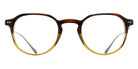 Brett® ARCHIE BRTT ARCHIE-C23-ST 47 - Gradient Brown/Silver - C23