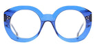 Henau® Argon 0H75 52 - Eyeglasses