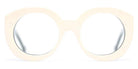 Henau® Argon V03 52 - Eyeglasses