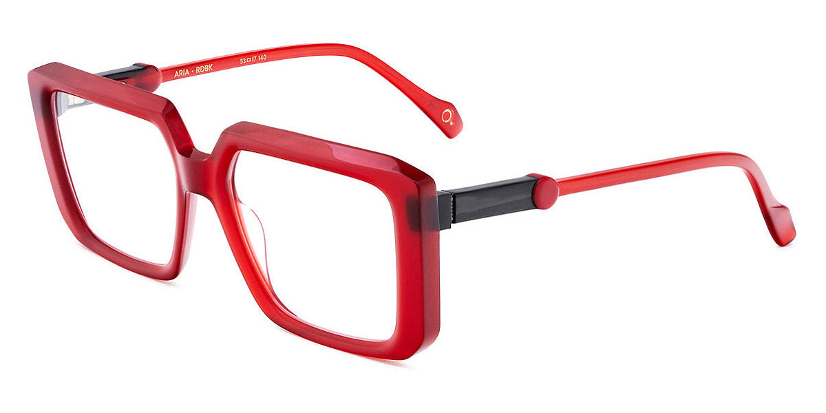 Etnia Barcelona® ARIA